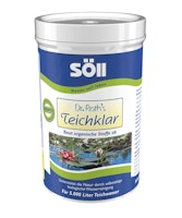 Söll Dr. Roth's TeichKlar, versch. Größen