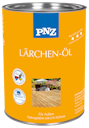 Lärchen-Öl 