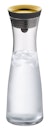 WMF Wasserkaraffe 1,0 l Gold