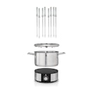 WMF Lono Fondue-Set