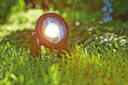 Oase LunAqua Power LED W (42635)