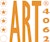 ART_4062_4Sterne_3