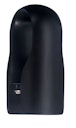 WMF Sommelier-Set 3-teilig