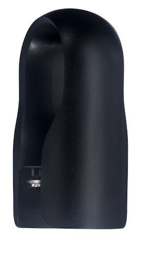 WMF Sommelier-Set 3-teilig