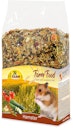 JR FARM Farm Food Hamster 500g Kleintierfutter