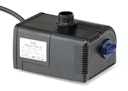 Oase Wasserspiel- & Brunnenpumpe Aquarius Universal Classic 1000