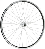 Hartje 26" Hinterrad