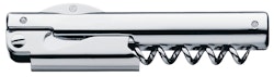 WMF Kellnermesser Vino