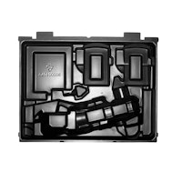 Milwaukee HD Box Einlage 10 4932453509