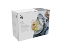 WMF Bratentopf Ø 20 cm Diadem Plus