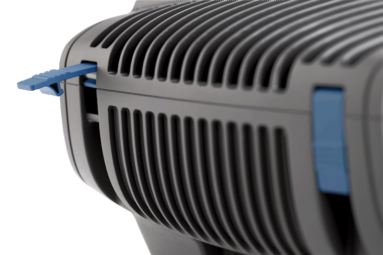 Oase AquaMax Eco Premium 20000