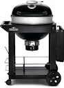 NAPOLEON Holzkohlegrill PRO-CART Ø57 cm  - Modell 2024