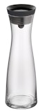 WMF Wasserkaraffe 1,0 l schwarzZubehörbild