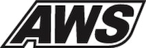 Auto Start Wireless System Auto Start Wireless System - ProductIcon