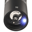 WMF Elektrische Mühle schwarz