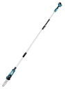 Makita Akku-Hochentaster 18V  DUA200Z