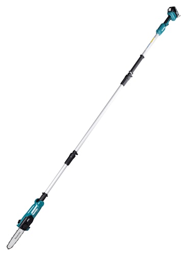 Makita Akku-Hochentaster 18V  DUA200Z