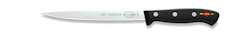 DICK Filitiermesser SUPERIOR 18 cm