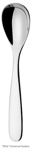WMF Minions Set 4 Eierbecher + Streuer