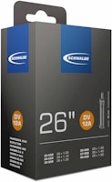 Schwalbe Schlauch Nr. 12 A