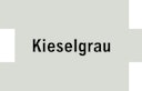 OPUS1 Bodenbeschichtung Flüssig-Kunststoff