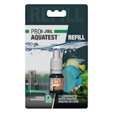 JBL ProAquaTest KH Karbonathärte Refill JBL ProAquaTest KH Karbonathärte RefillZubehörbild
