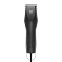 Moser Max 50 Schermaschine