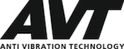 AVT Anti-Vibrations-Technologie AVT Anti-Vibrations-Technologie - ProductIcon