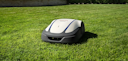 Honda Miimo HRM 1500 live