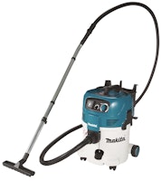 Makita Staubsauger VC3012M