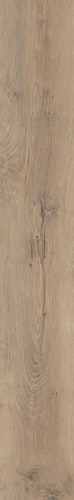 MeisterWerke Laminat CLASSIC LC 55 / LC 55 S Risseiche Terra 6439