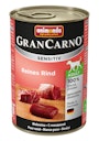 animonda Gran Carno Sensitiv Adult 400g Dose Hundenassfutter