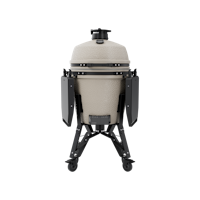 BSTRD. Keramikgrill BSTRD.PRO Large Desert Sand
