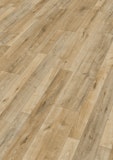 HANDMUSTER MeisterWerke Laminatboden MeisterDesign. laminate LD 55 Eiche Bayfield 1-/2-S 6679 HANDMUSTER MeisterWerke Laminatboden MeisterDesign. laminate LD 55 Eiche Bayfield 1-/2-S 6679Zubehörbild