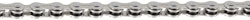 Connex Kette 7R8