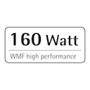 WMF ProfiPlus Zitruspresse