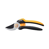 Fiskars Solid Bypass Gartenschere L P341 1057164