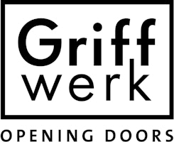 GRIFFWERK Erweiterungs-Set für CUBICO PIATTA S QUATTRO / VISION