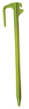 Noor Heringe 25cm 10er Pack für Kunststofftunnel Modul'o Noor Heringe 25cm 10er Pack für Kunststofftunnel Modul'oZubehörbild