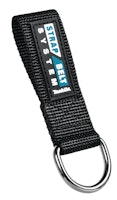 Makita Befestigungsschlaufe E-05315