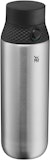 WMF Trinkflasche Cromargan 0,75l mit SportverschlussZubehörbild