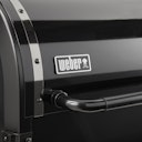 Weber Pelletgrill SMOKEFIRE EPX4