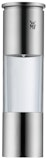WMF Salz-/ Pfeffermühle, Höhe 18 cmZubehörbild