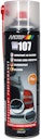 Motip Silikonspray