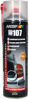 Motip Silikonspray