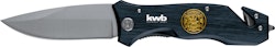 kwb Rettungsmesser 14710