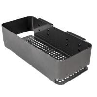 Traeger P.A.L. Pop-And-Lock Vorratsbehälter