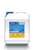 Dr. Schutz PU Reiniger 10 Liter