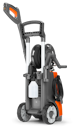 Husqvarna Hochdruckreiniger PW 360