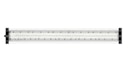 aquatlantis LED-Leiste 2.0 Aqua Tower 120/163